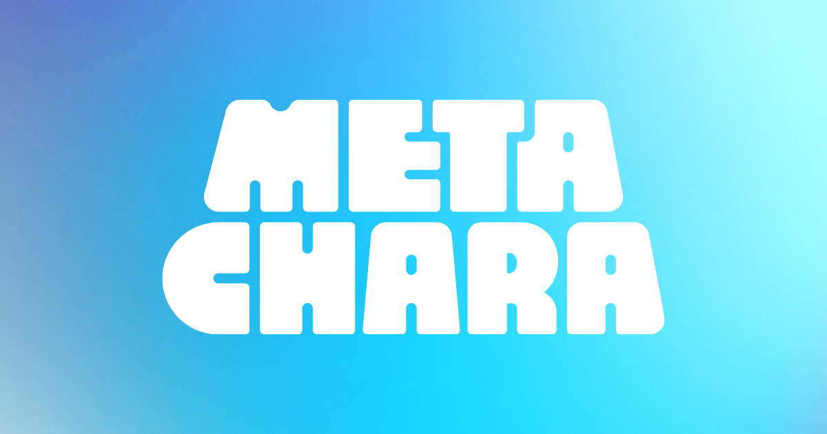 SORAH by Animoca Brands Japan