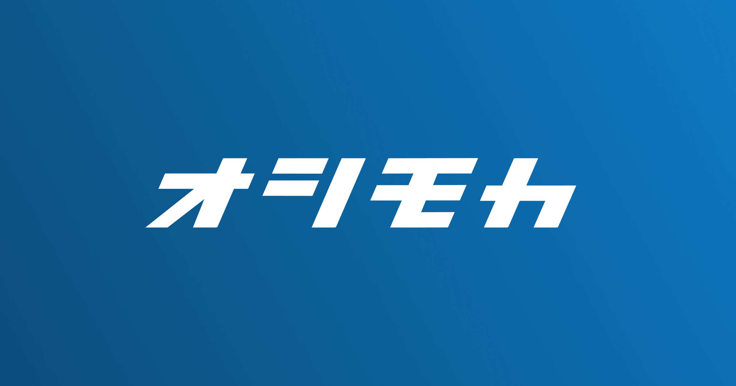 Oshimoca by Animoca Brands Japan